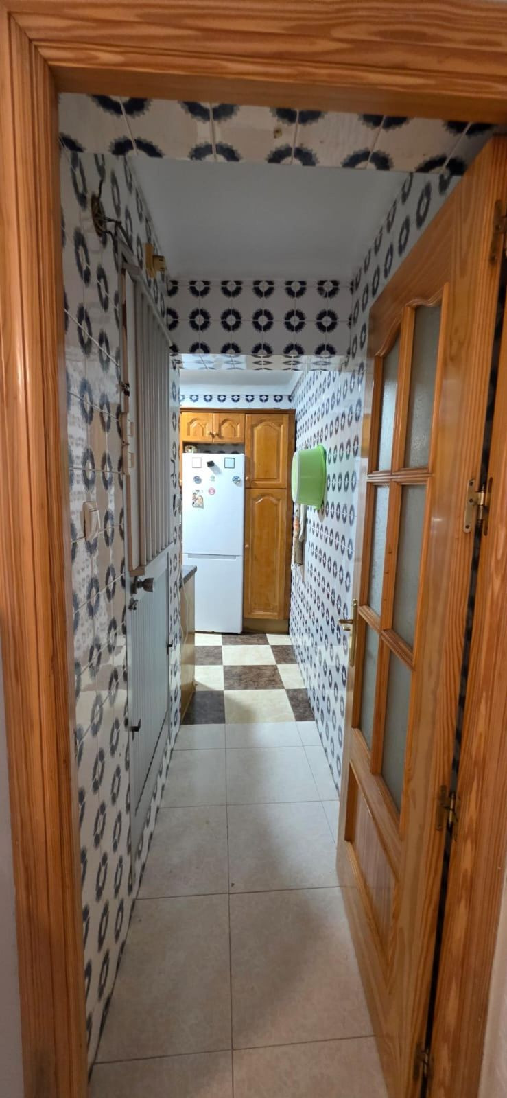 Se vende Adosada de 3 dormitorios en Costa Del Sol East, Málaga, España
