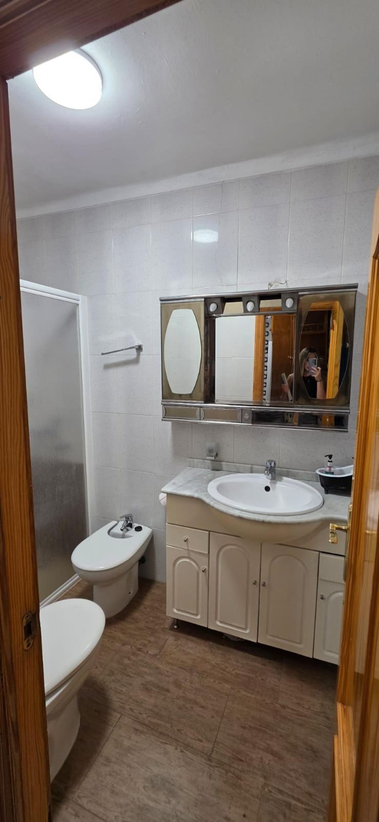 Se vende Adosada de 3 dormitorios en Costa Del Sol East, Málaga, España
