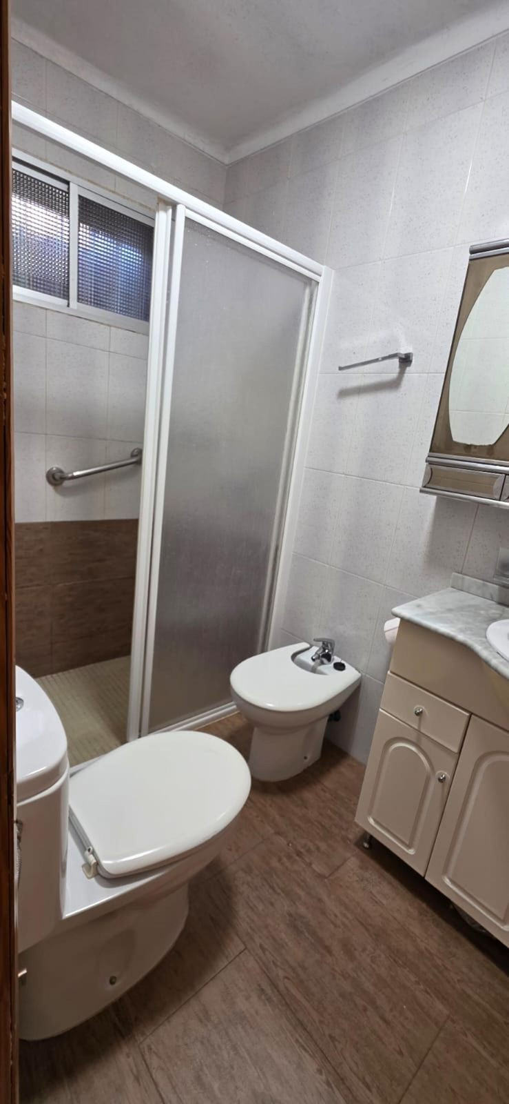 Se vende Adosada de 3 dormitorios en Costa Del Sol East, Málaga, España