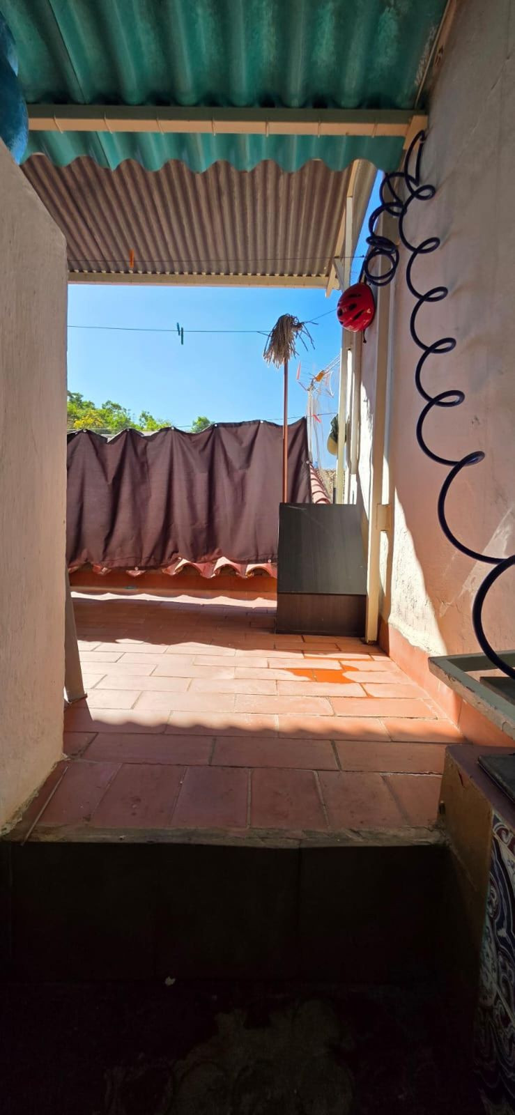 Se vende Adosada de 3 dormitorios en Costa Del Sol East, Málaga, España