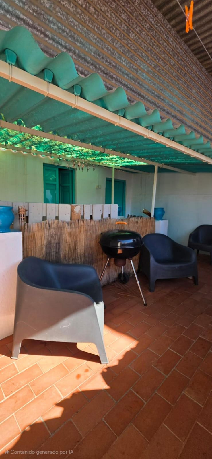 Se vende Adosada de 3 dormitorios en Costa Del Sol East, Málaga, España