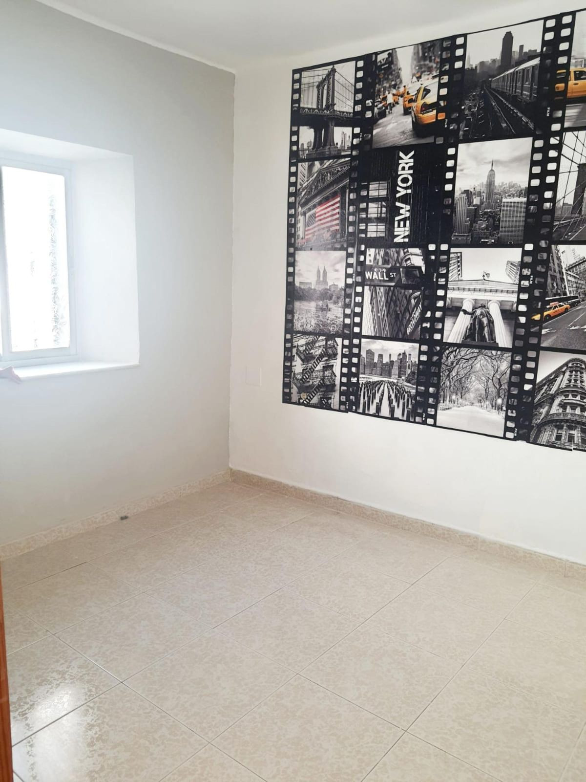 Se vende Adosada de 3 dormitorios en Costa Del Sol East, Málaga, España