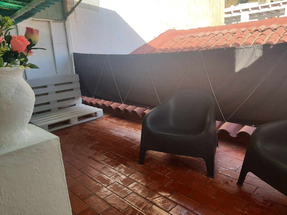 Se vende Adosada de 3 dormitorios en Costa Del Sol East, Málaga, España