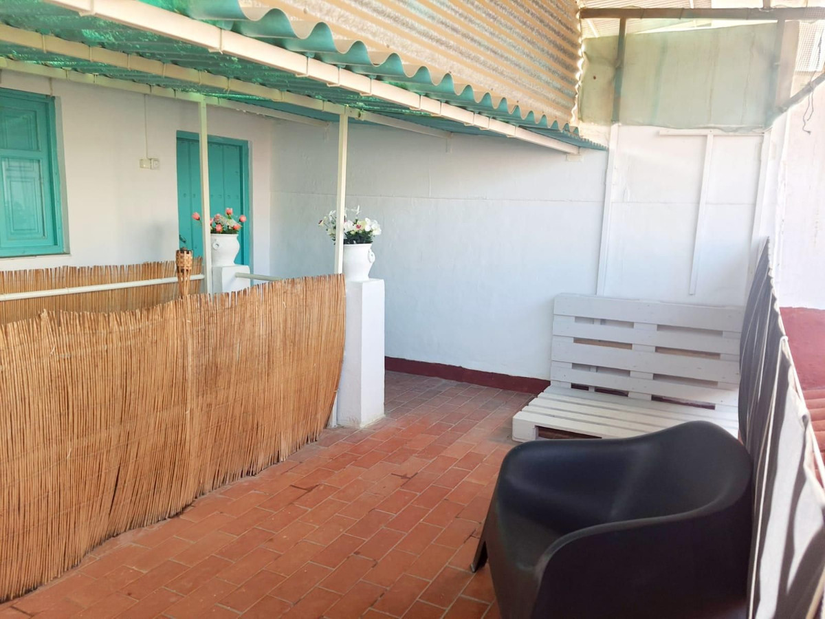 Se vende Adosada de 3 dormitorios en Costa Del Sol East, Málaga, España