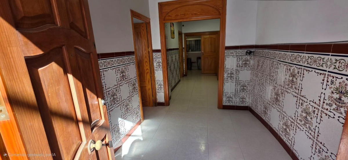 Se vende Adosada de 3 dormitorios en Costa Del Sol East, Málaga, España