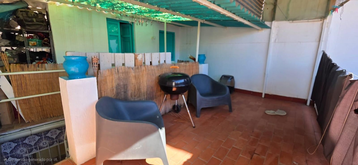 Se vende Adosada de 3 dormitorios en Costa Del Sol East, Málaga, España