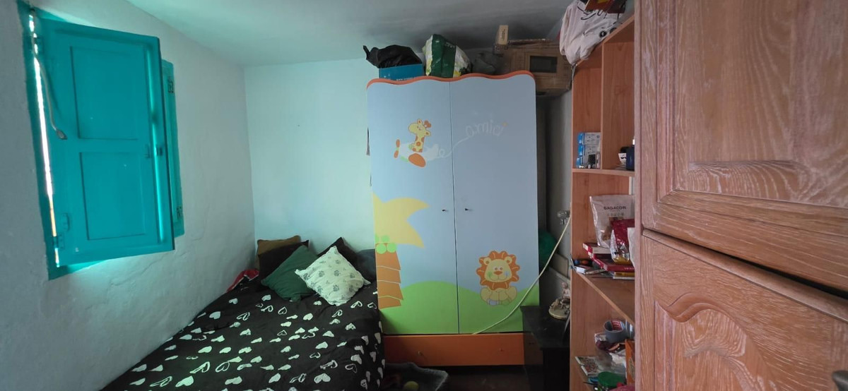 Se vende Adosada de 3 dormitorios en Costa Del Sol East, Málaga, España