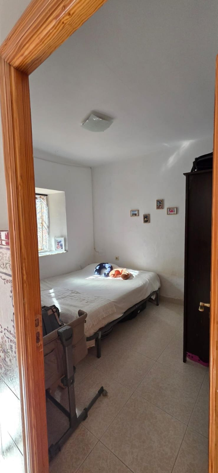 Se vende Adosada de 3 dormitorios en Costa Del Sol East, Málaga, España