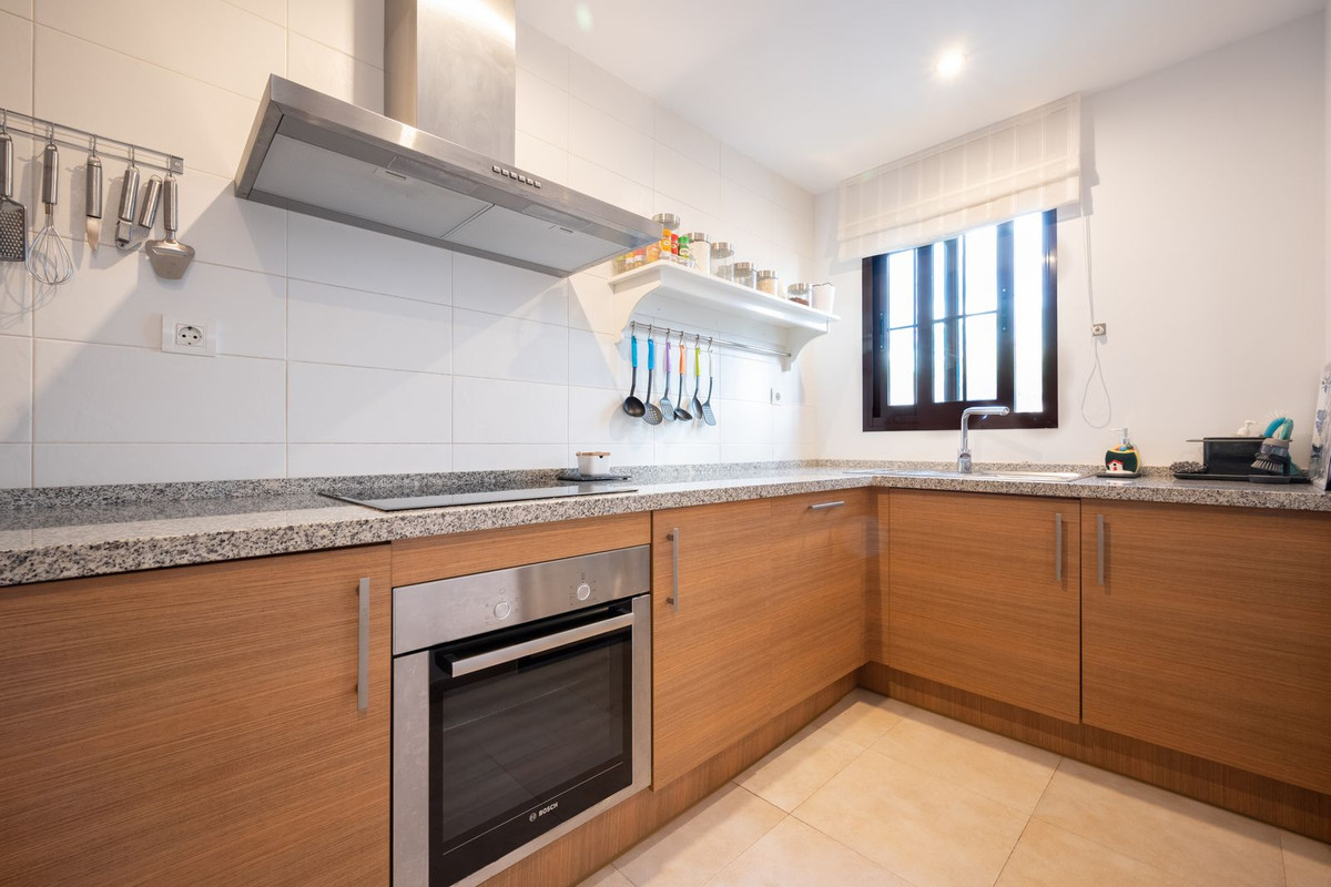Se vende Ático Dúplex de 3 dormitorios en Costa Del Sol, Málaga, España