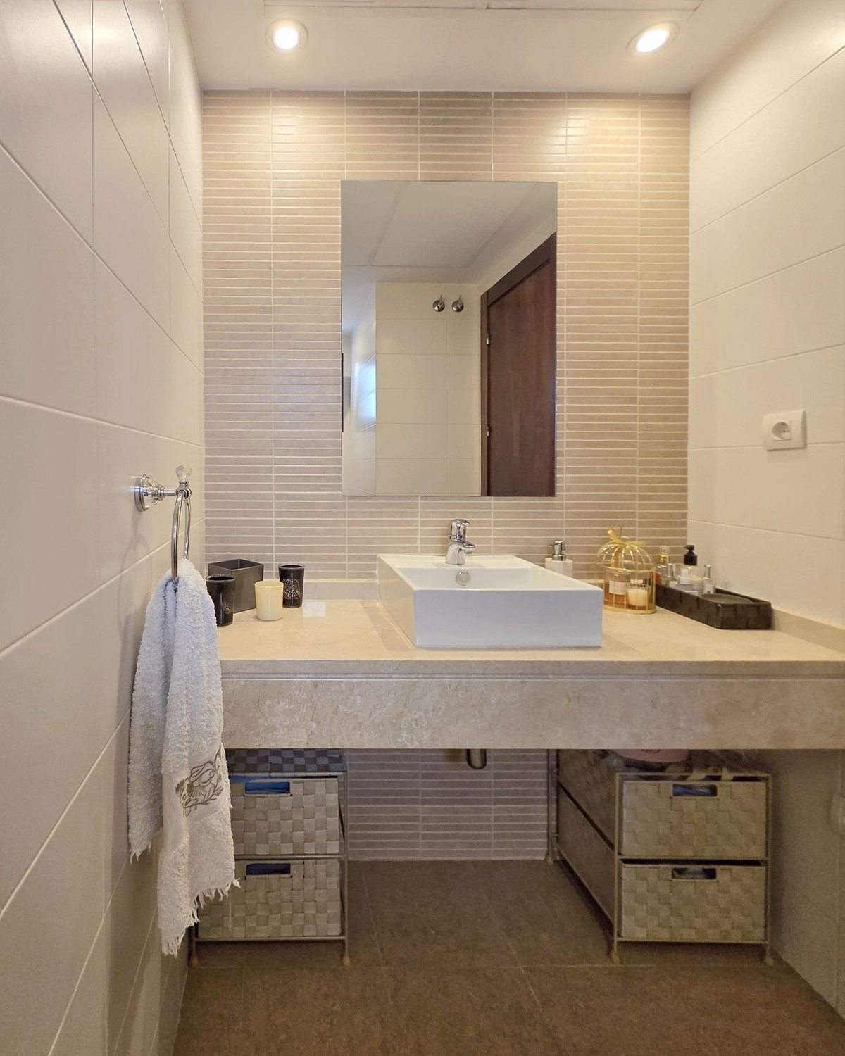 Se vende Ático Dúplex de 3 dormitorios en Costa Del Sol, Málaga, España