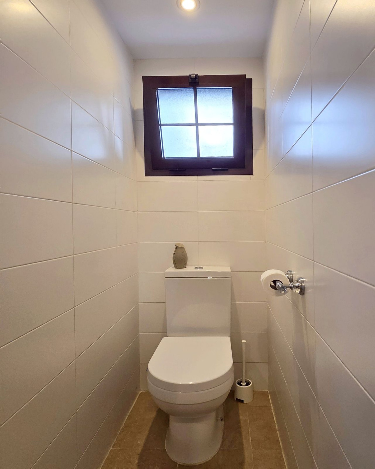 Se vende Ático Dúplex de 3 dormitorios en Costa Del Sol, Málaga, España