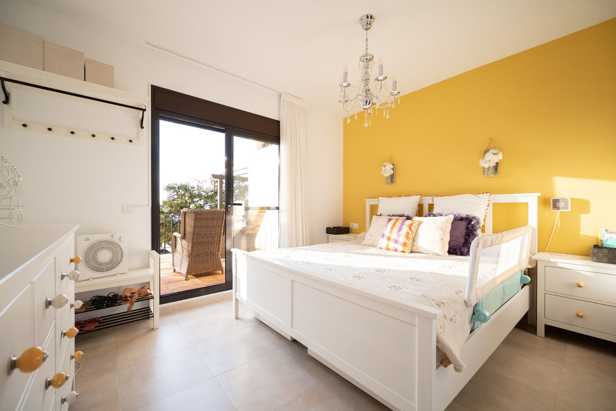 Se vende Ático Dúplex de 3 dormitorios en Costa Del Sol, Málaga, España