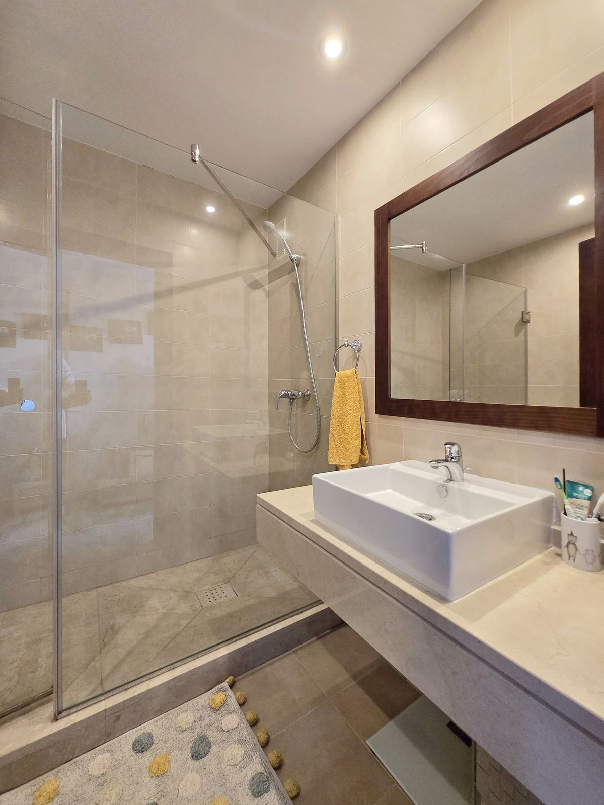Se vende Ático Dúplex de 3 dormitorios en Costa Del Sol, Málaga, España