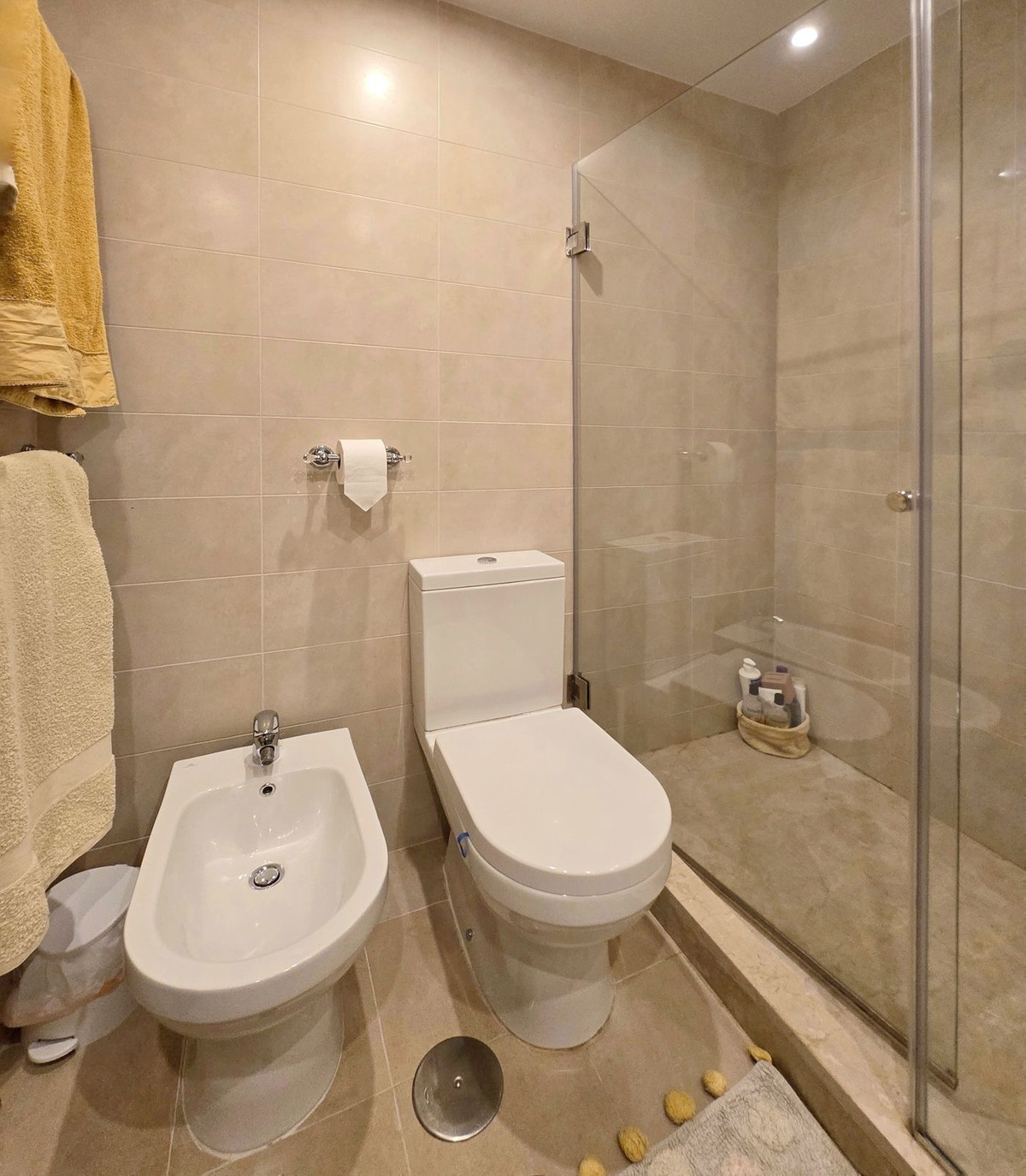 Se vende Ático Dúplex de 3 dormitorios en Costa Del Sol, Málaga, España