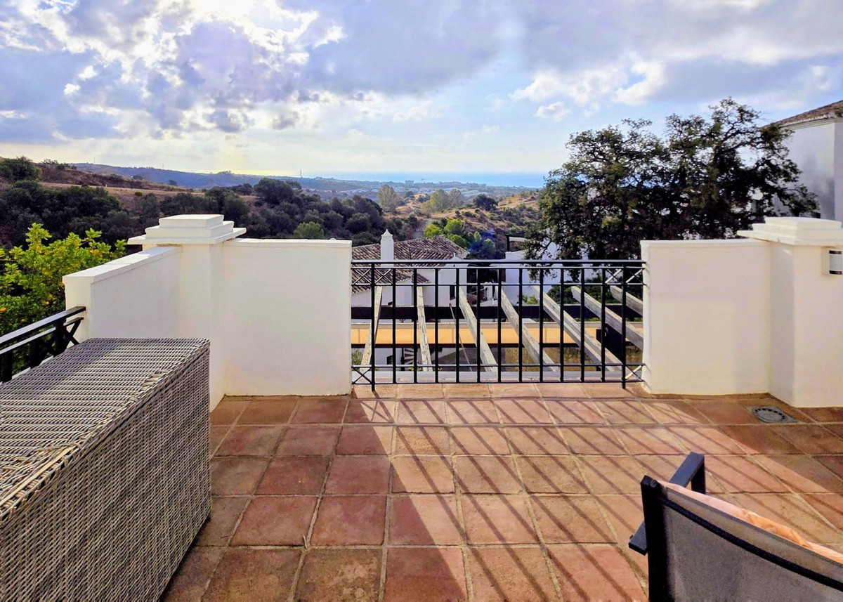 Se vende Ático Dúplex de 3 dormitorios en Costa Del Sol, Málaga, España