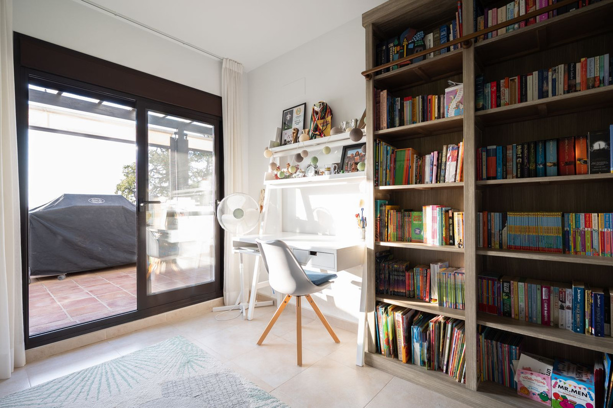 Se vende Ático Dúplex de 3 dormitorios en Costa Del Sol, Málaga, España