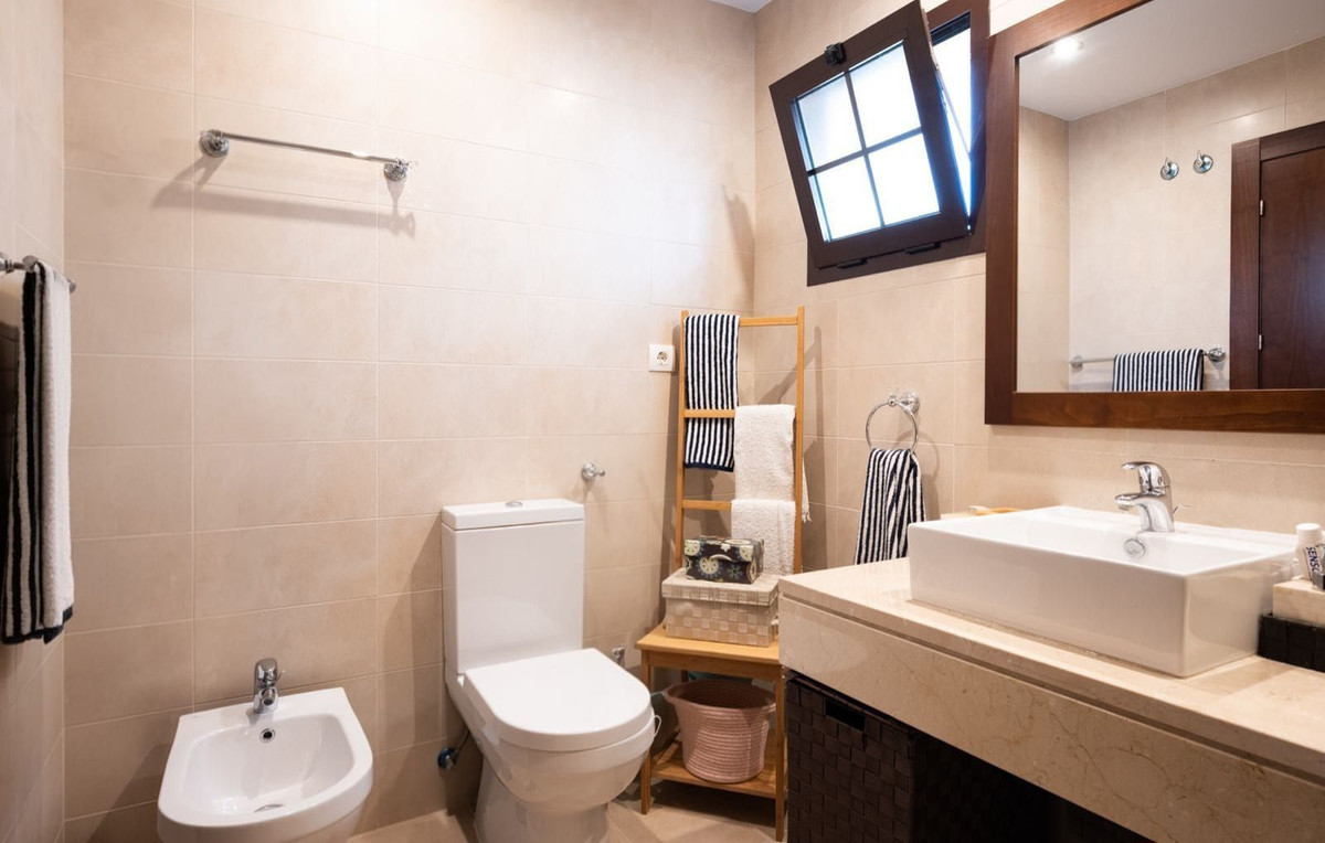 Se vende Ático Dúplex de 3 dormitorios en Costa Del Sol, Málaga, España