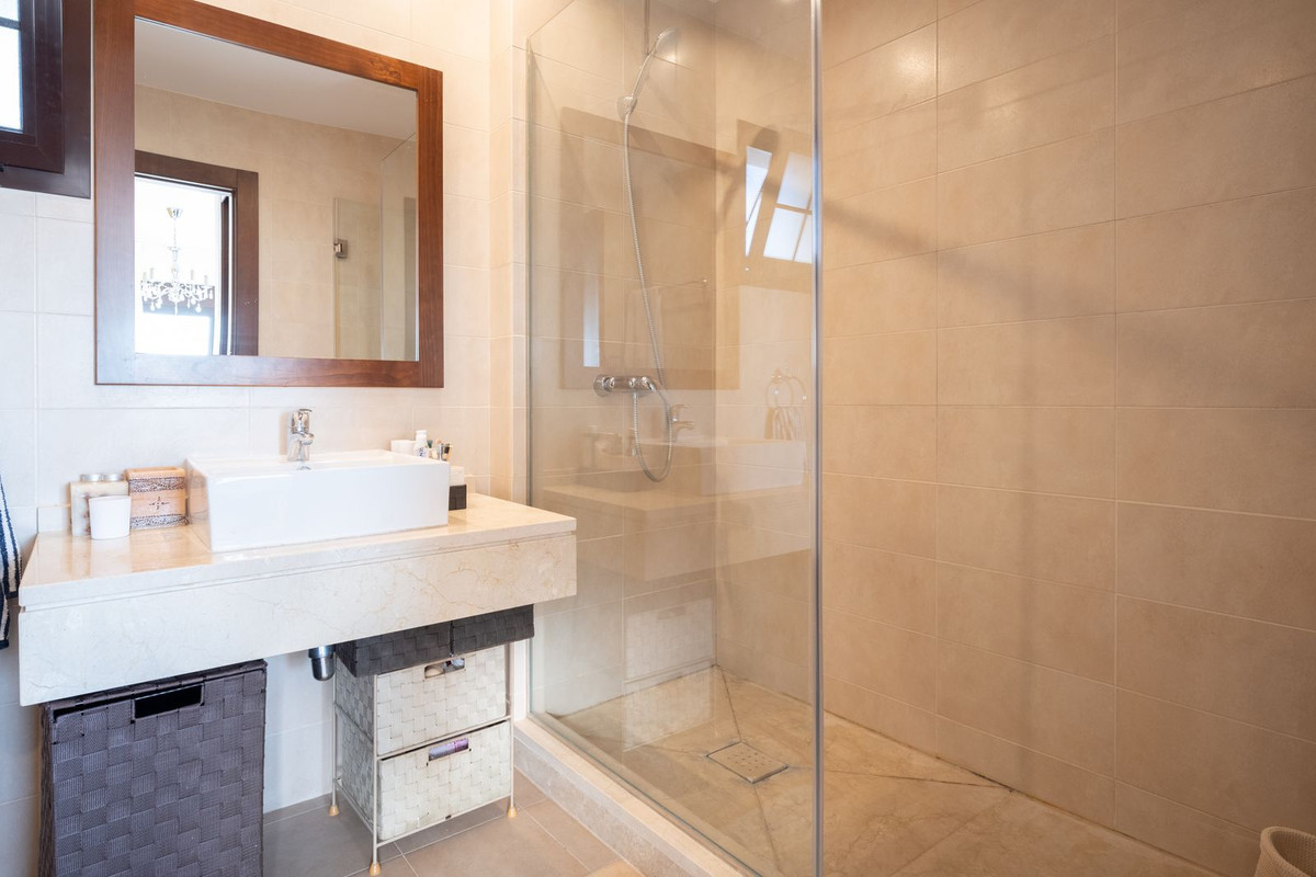 Se vende Ático Dúplex de 3 dormitorios en Costa Del Sol, Málaga, España