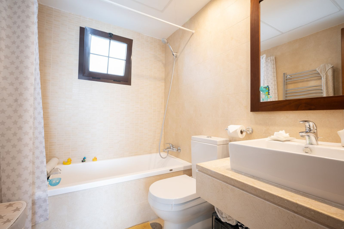Se vende Ático Dúplex de 3 dormitorios en Costa Del Sol, Málaga, España