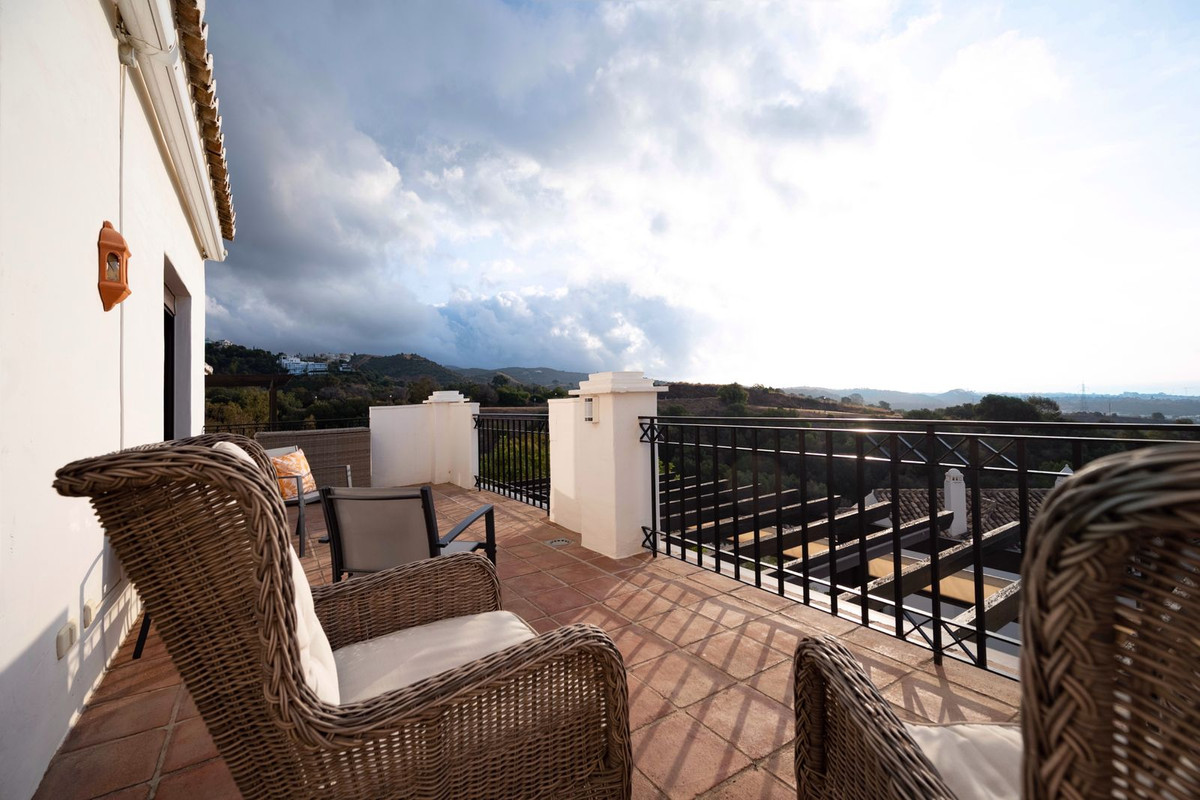 Se vende Ático Dúplex de 3 dormitorios en Costa Del Sol, Málaga, España