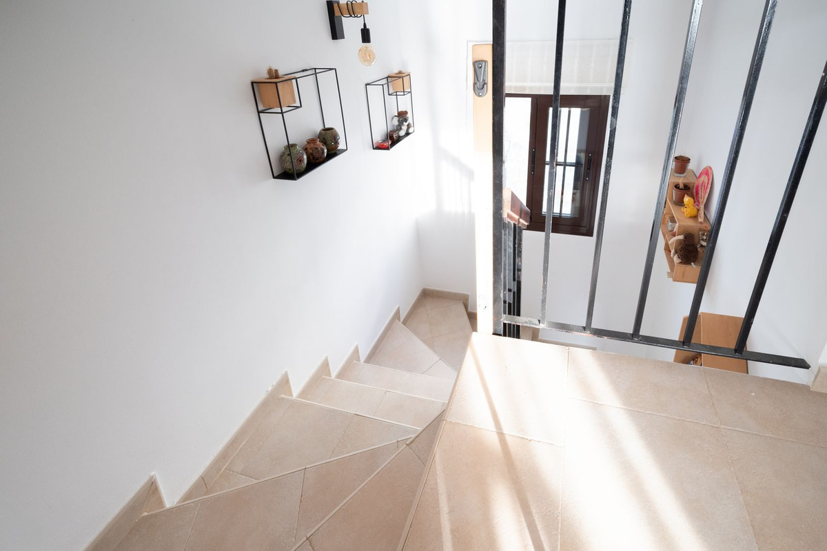 Se vende Ático Dúplex de 3 dormitorios en Costa Del Sol, Málaga, España