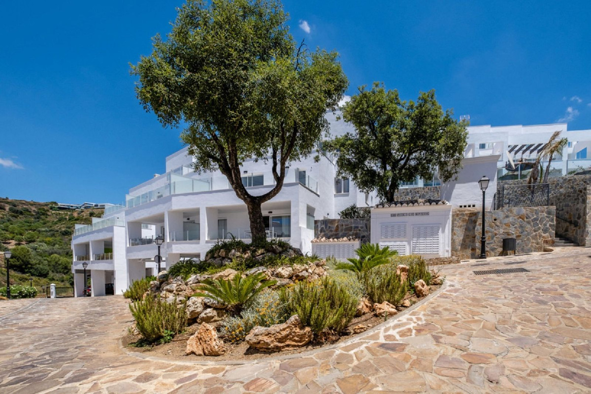 Se vende Ático Dúplex de 3 dormitorios en Costa Del Sol, Málaga, España