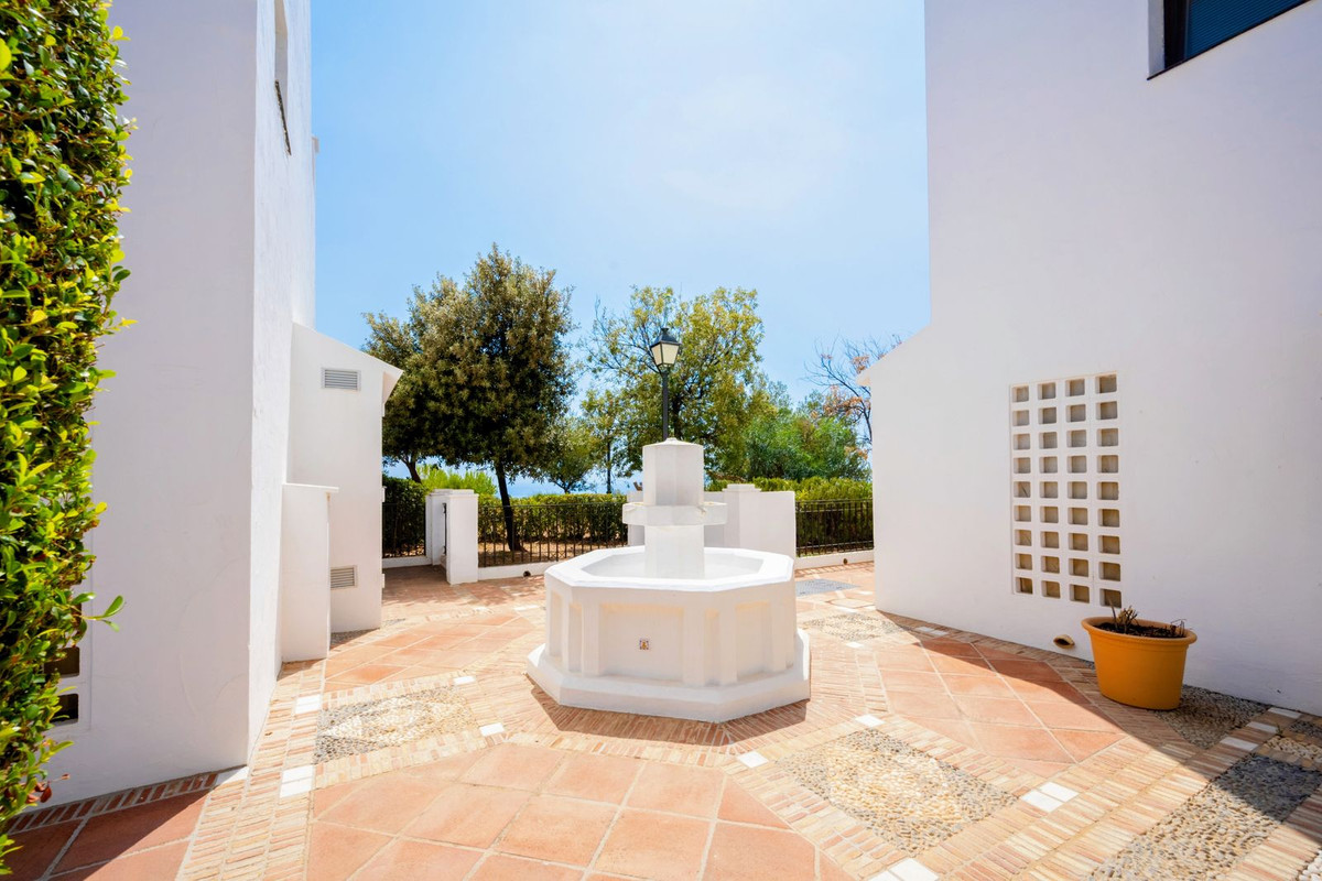 Se vende Ático Dúplex de 3 dormitorios en Costa Del Sol, Málaga, España
