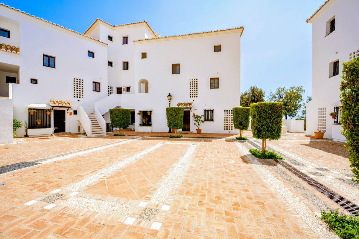 Se vende Ático Dúplex de 3 dormitorios en Costa Del Sol, Málaga, España