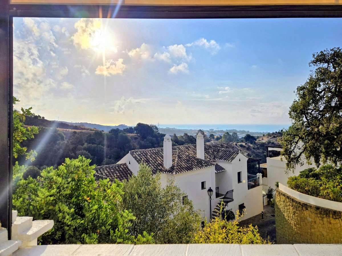 Se vende Ático Dúplex de 3 dormitorios en Costa Del Sol, Málaga, España