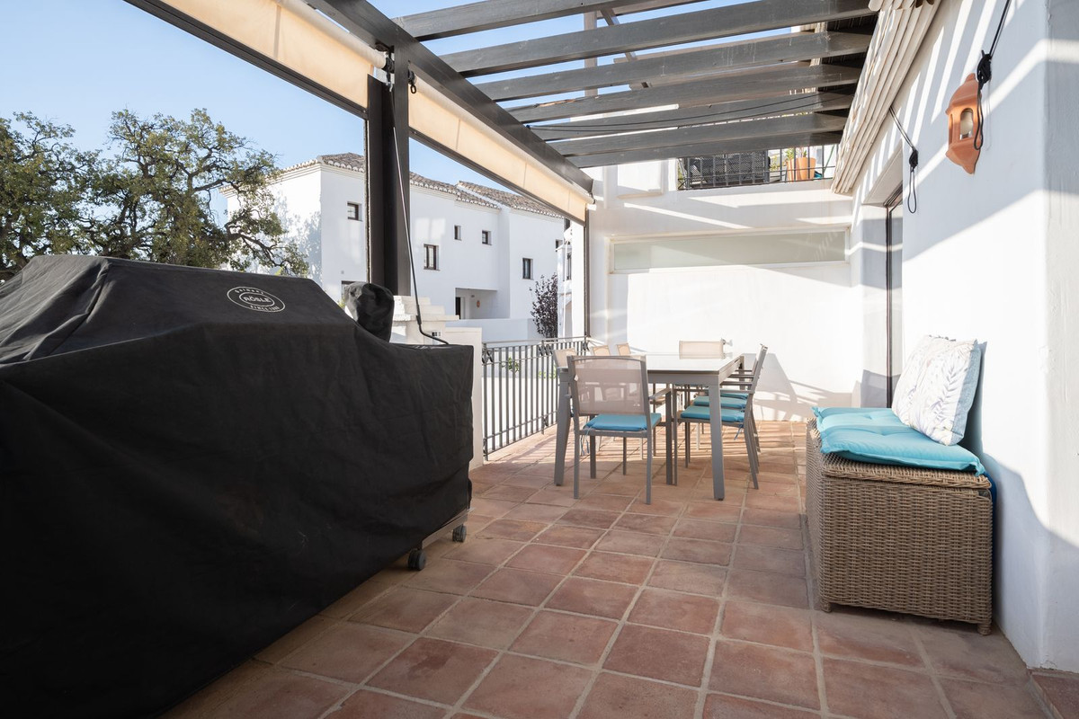 Se vende Ático Dúplex de 3 dormitorios en Costa Del Sol, Málaga, España