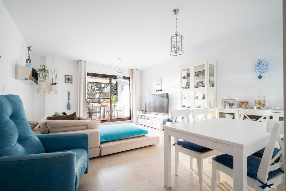 Se vende Ático Dúplex de 3 dormitorios en Costa Del Sol, Málaga, España