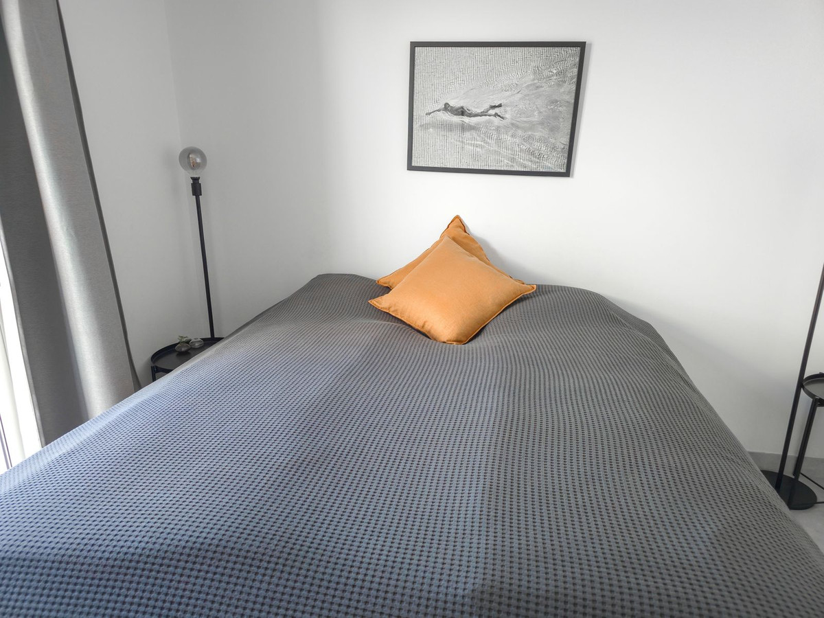 4 Bed Apartment for sale in La Cala De Mijas Costa Del Sol, Málaga, Spain