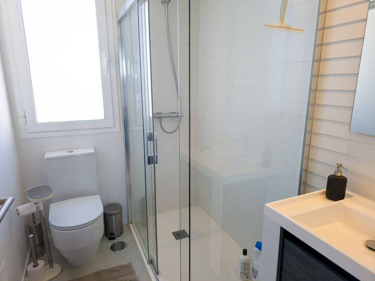4 Bed Apartment for sale in La Cala De Mijas Costa Del Sol, Málaga, Spain