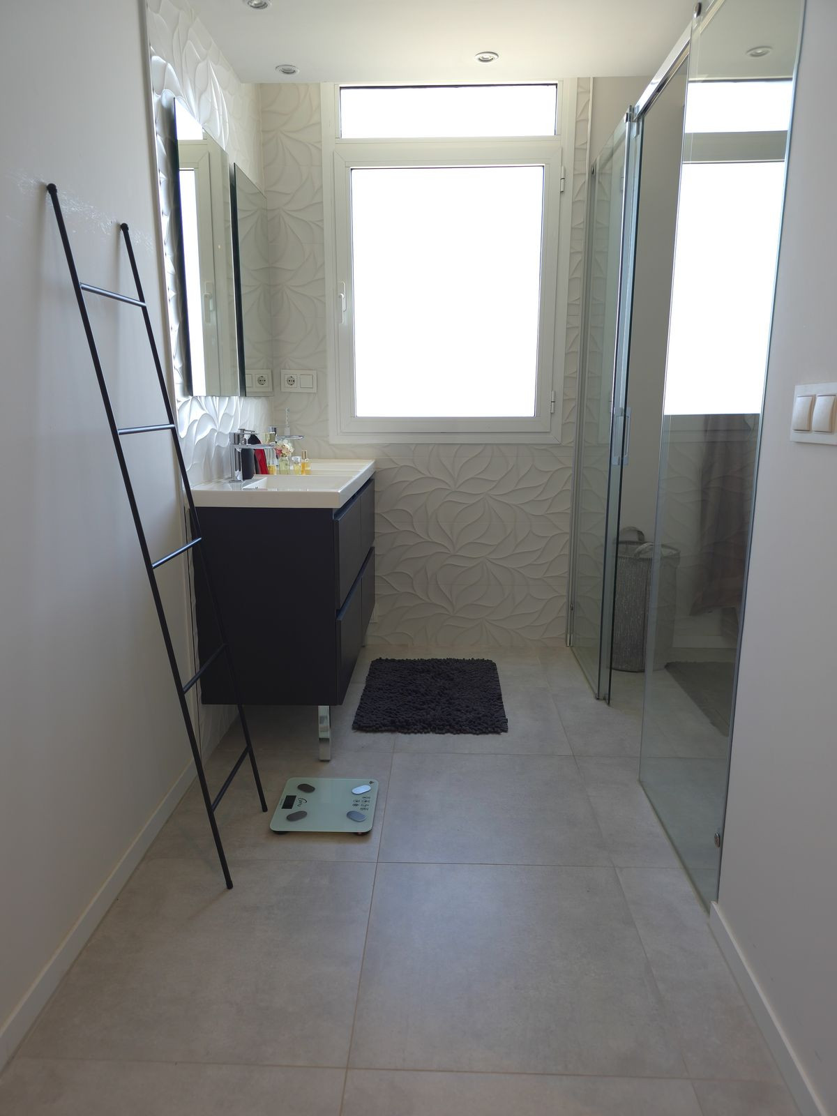 4 Bed Apartment for sale in La Cala De Mijas Costa Del Sol, Málaga, Spain