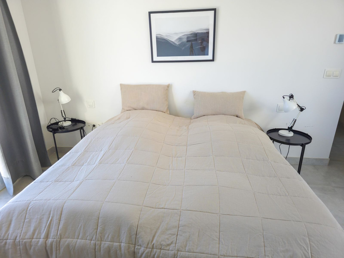 4 Bed Apartment for sale in La Cala De Mijas Costa Del Sol, Málaga, Spain