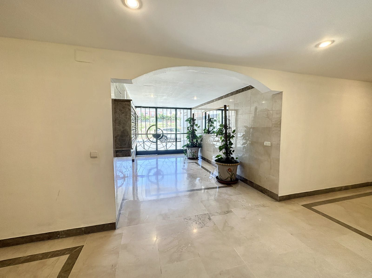 Se vende Ático de 4 dormitorios en Costa Del Sol, Málaga, España