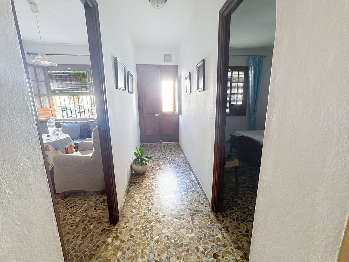 5 Bed Townhouse for sale in Estepona Costa Del Sol, Málaga, Spain