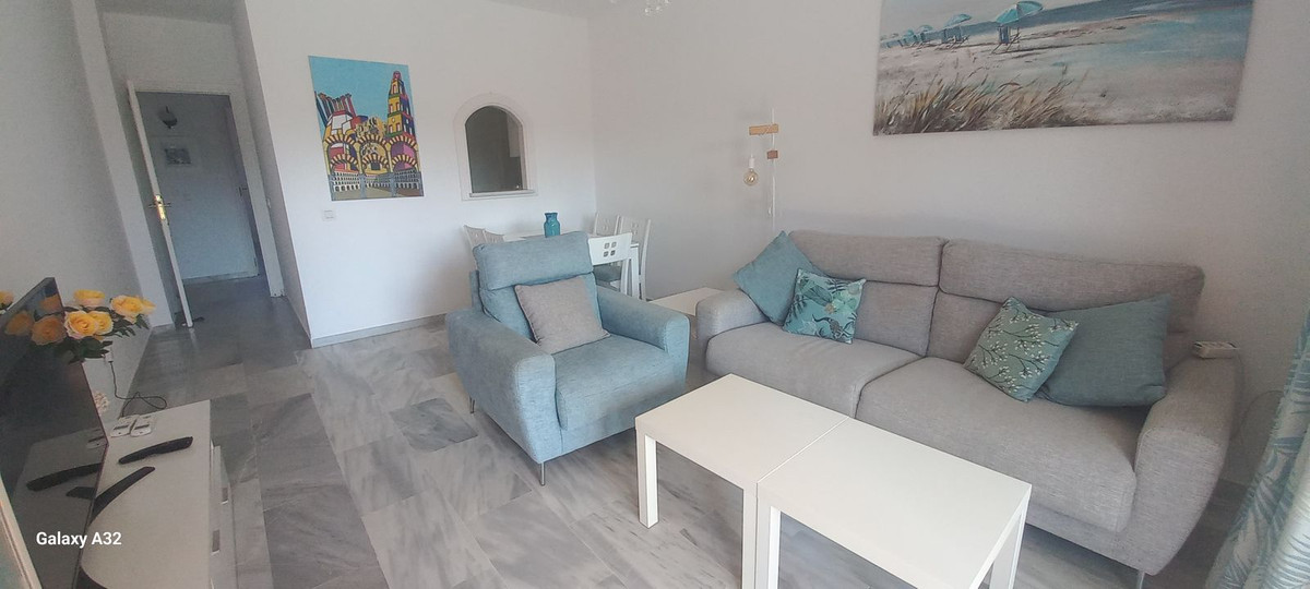 3 Bed Apartment for sale in Riviera Del Sol Costa Del Sol, Málaga, Spain