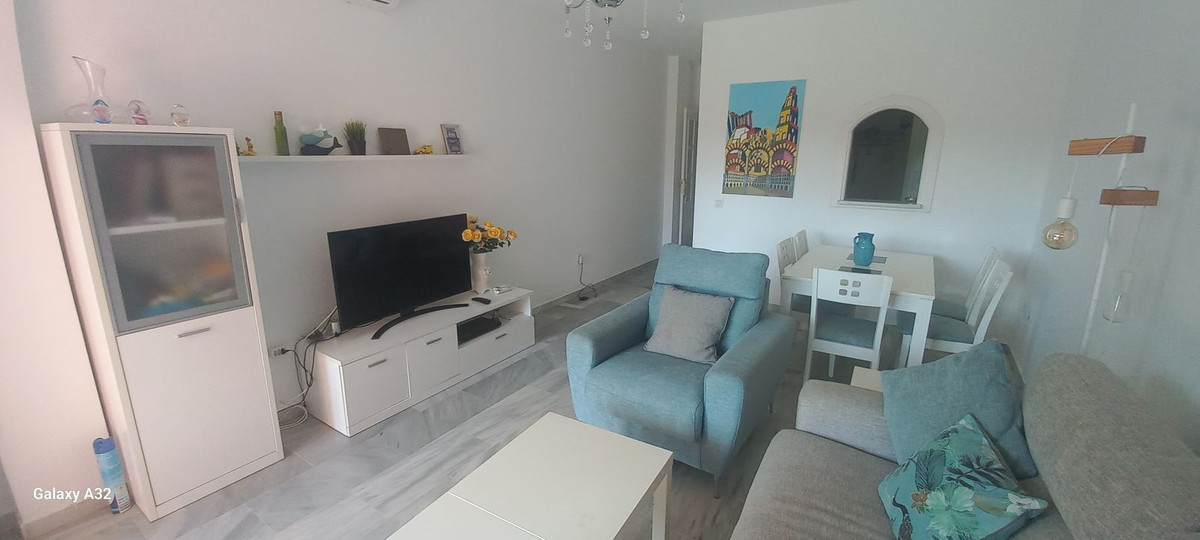 3 Bed Apartment for sale in Riviera Del Sol Costa Del Sol, Málaga, Spain