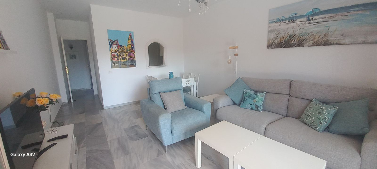 3 Bed Apartment for sale in Riviera Del Sol Costa Del Sol, Málaga, Spain