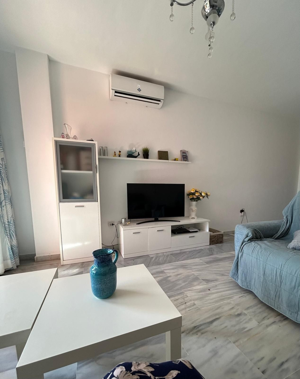 3 Bed Apartment for sale in Riviera Del Sol Costa Del Sol, Málaga, Spain