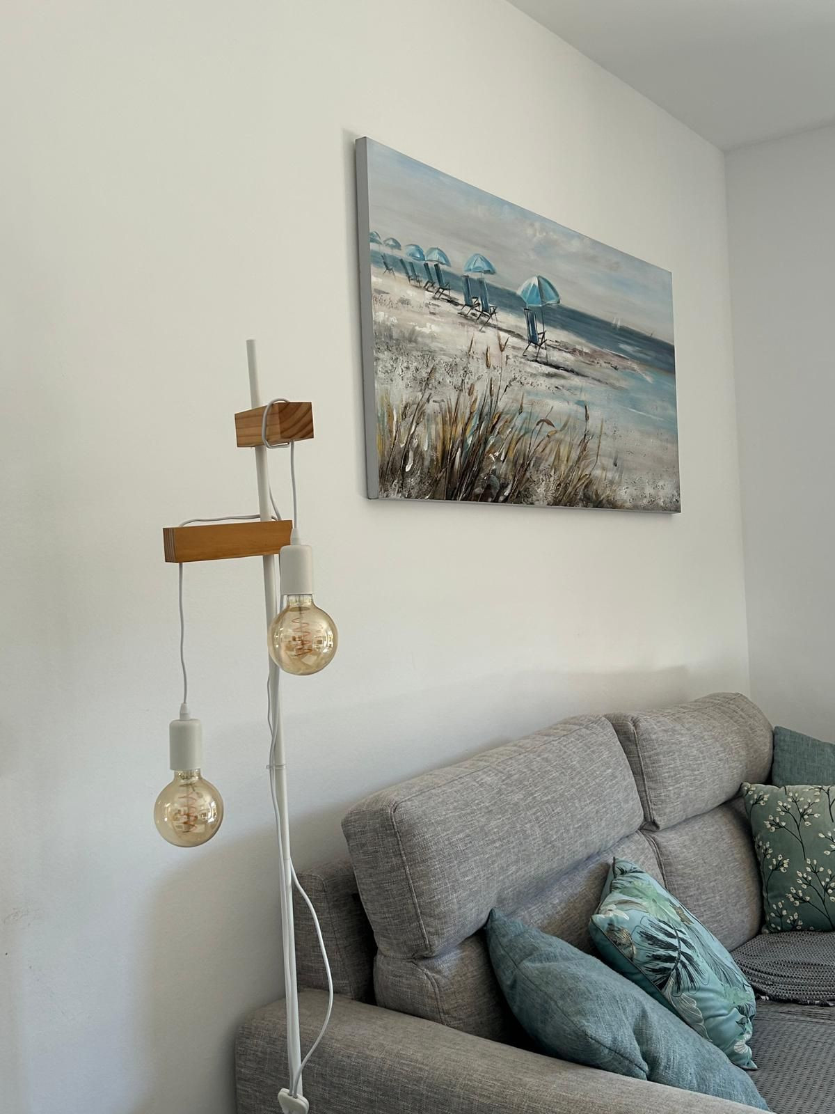 3 Bed Apartment for sale in Riviera Del Sol Costa Del Sol, Málaga, Spain