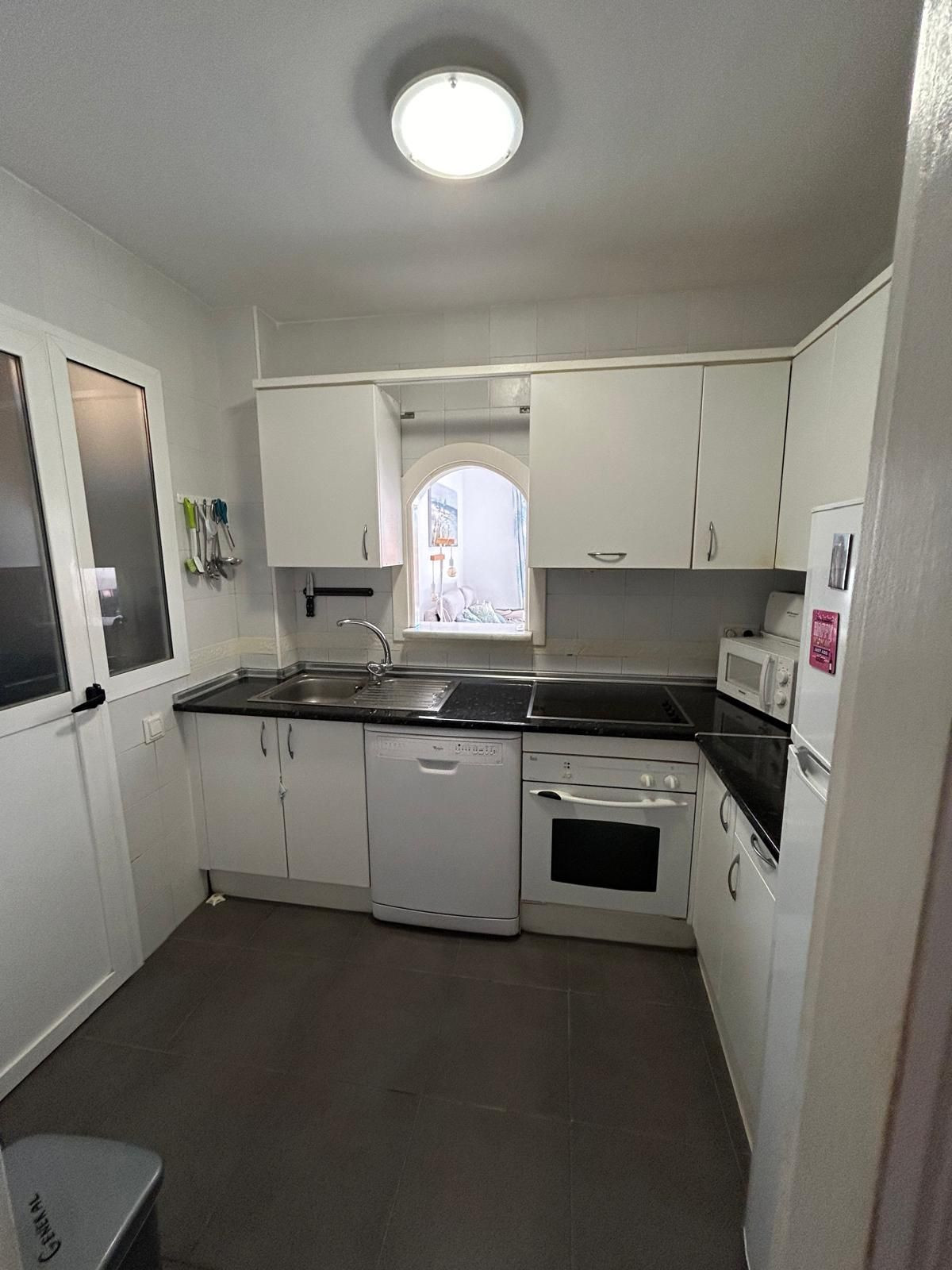 3 Bed Apartment for sale in Riviera Del Sol Costa Del Sol, Málaga, Spain