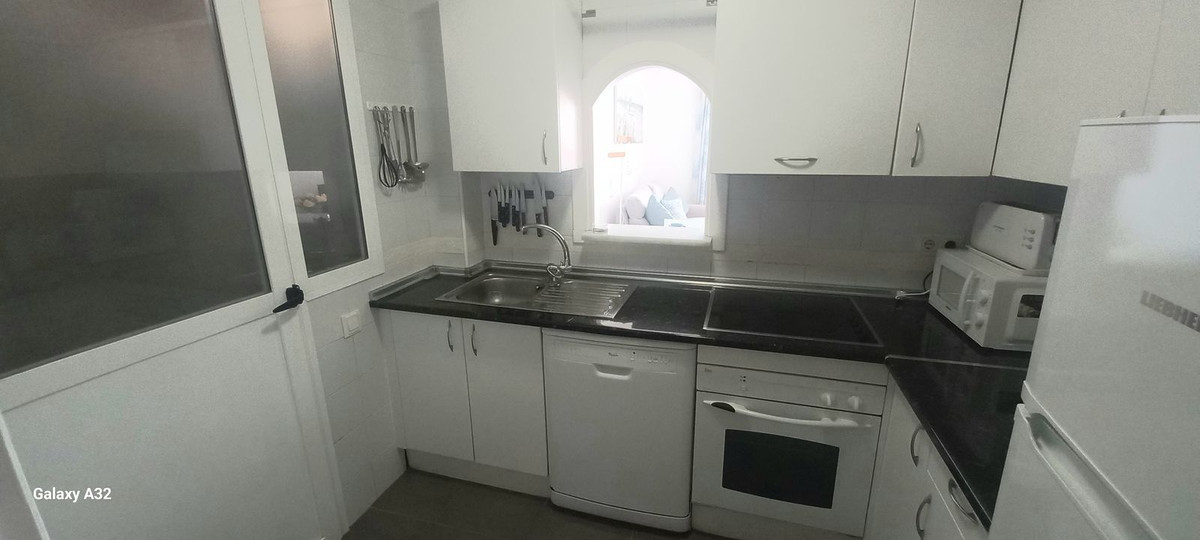3 Bed Apartment for sale in Riviera Del Sol Costa Del Sol, Málaga, Spain