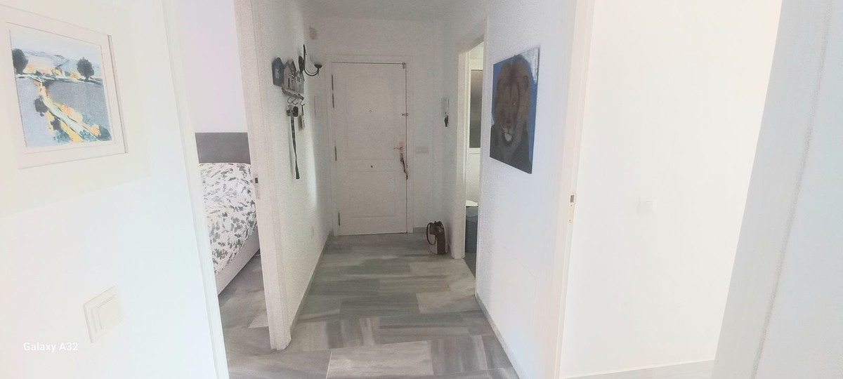 3 Bed Apartment for sale in Riviera Del Sol Costa Del Sol, Málaga, Spain