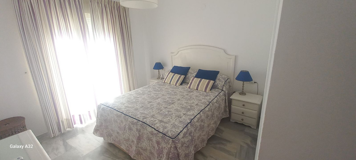 3 Bed Apartment for sale in Riviera Del Sol Costa Del Sol, Málaga, Spain
