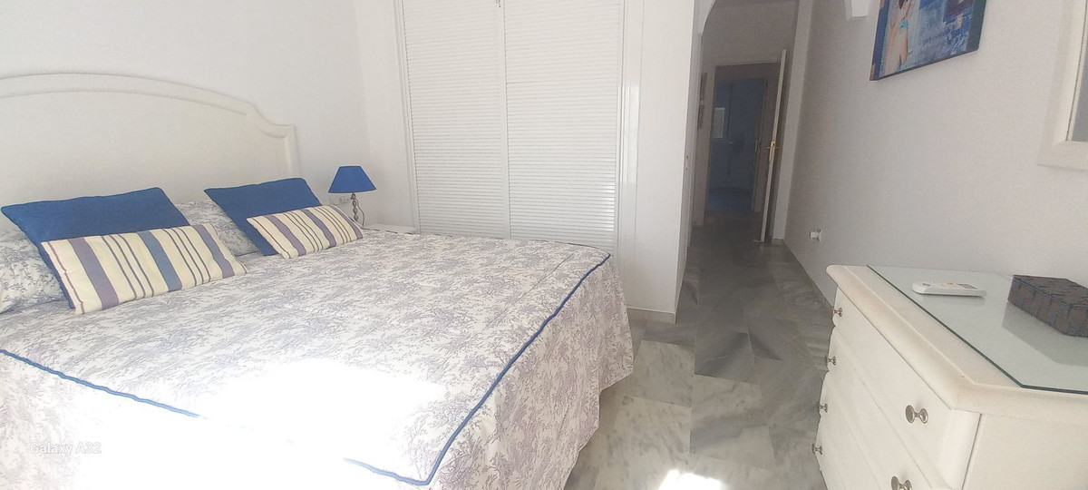 3 Bed Apartment for sale in Riviera Del Sol Costa Del Sol, Málaga, Spain