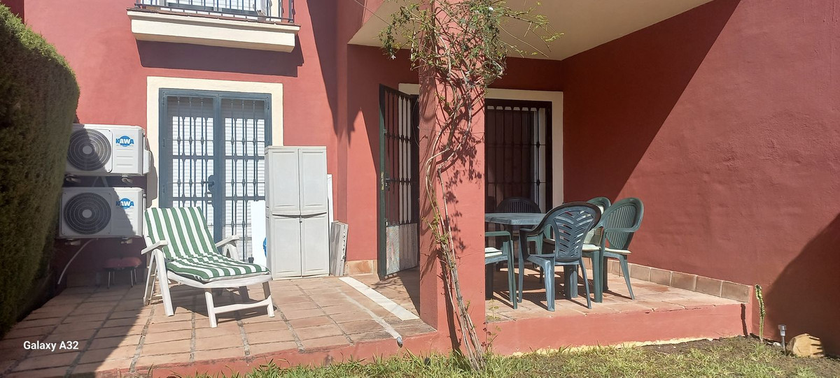 3 Bed Apartment for sale in Riviera Del Sol Costa Del Sol, Málaga, Spain