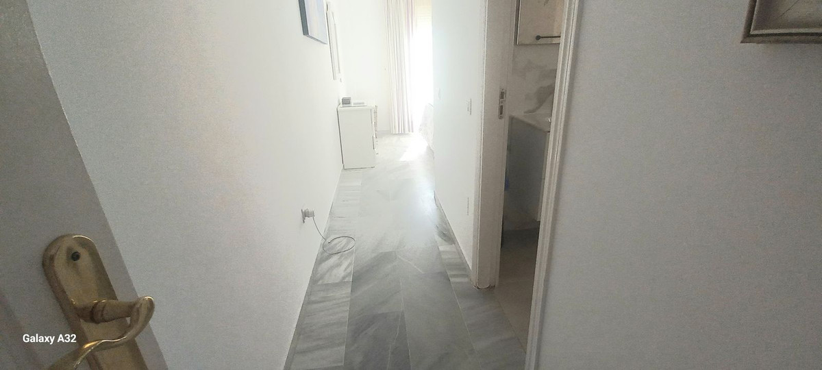 3 Bed Apartment for sale in Riviera Del Sol Costa Del Sol, Málaga, Spain