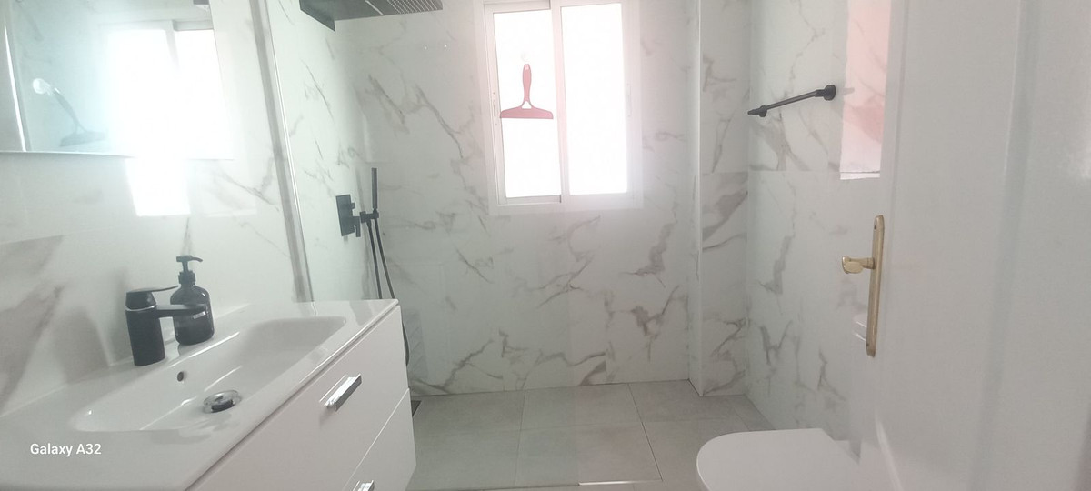 3 Bed Apartment for sale in Riviera Del Sol Costa Del Sol, Málaga, Spain